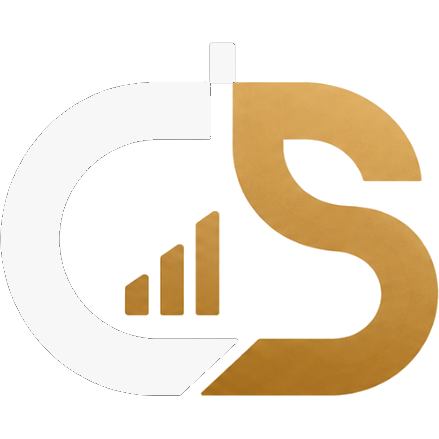 CervSites